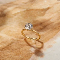 /public/photos/live/6-Prong Round Engagement Ring-1098 (2).webp